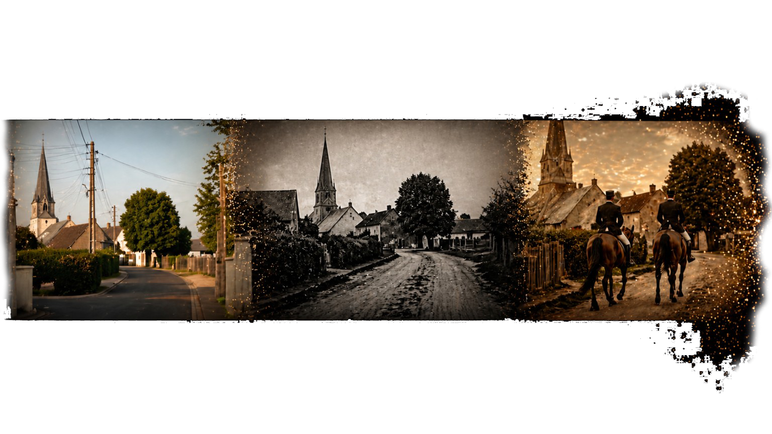 Exemple IllusIA Studio