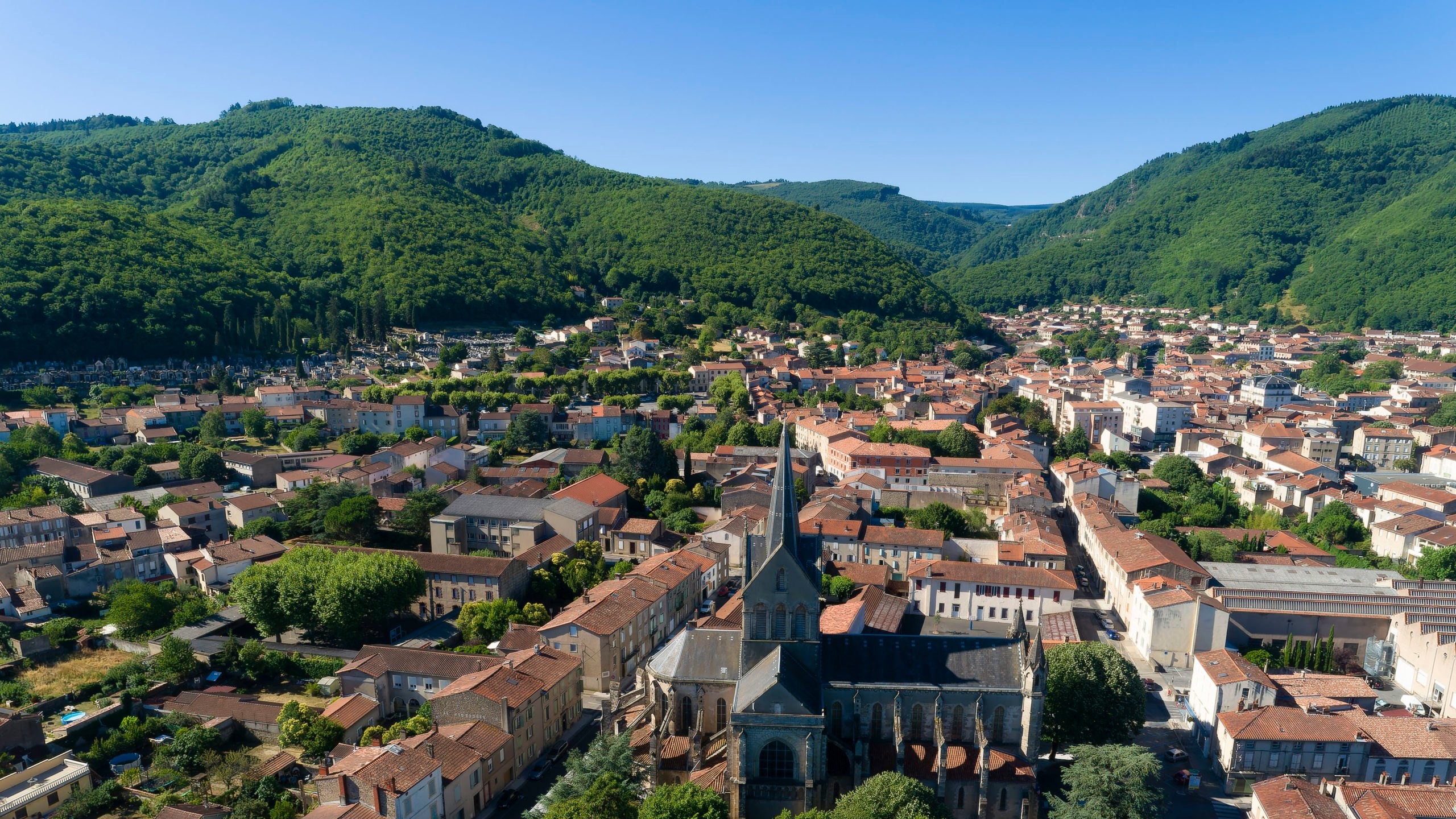 Archive Mazamet panneau