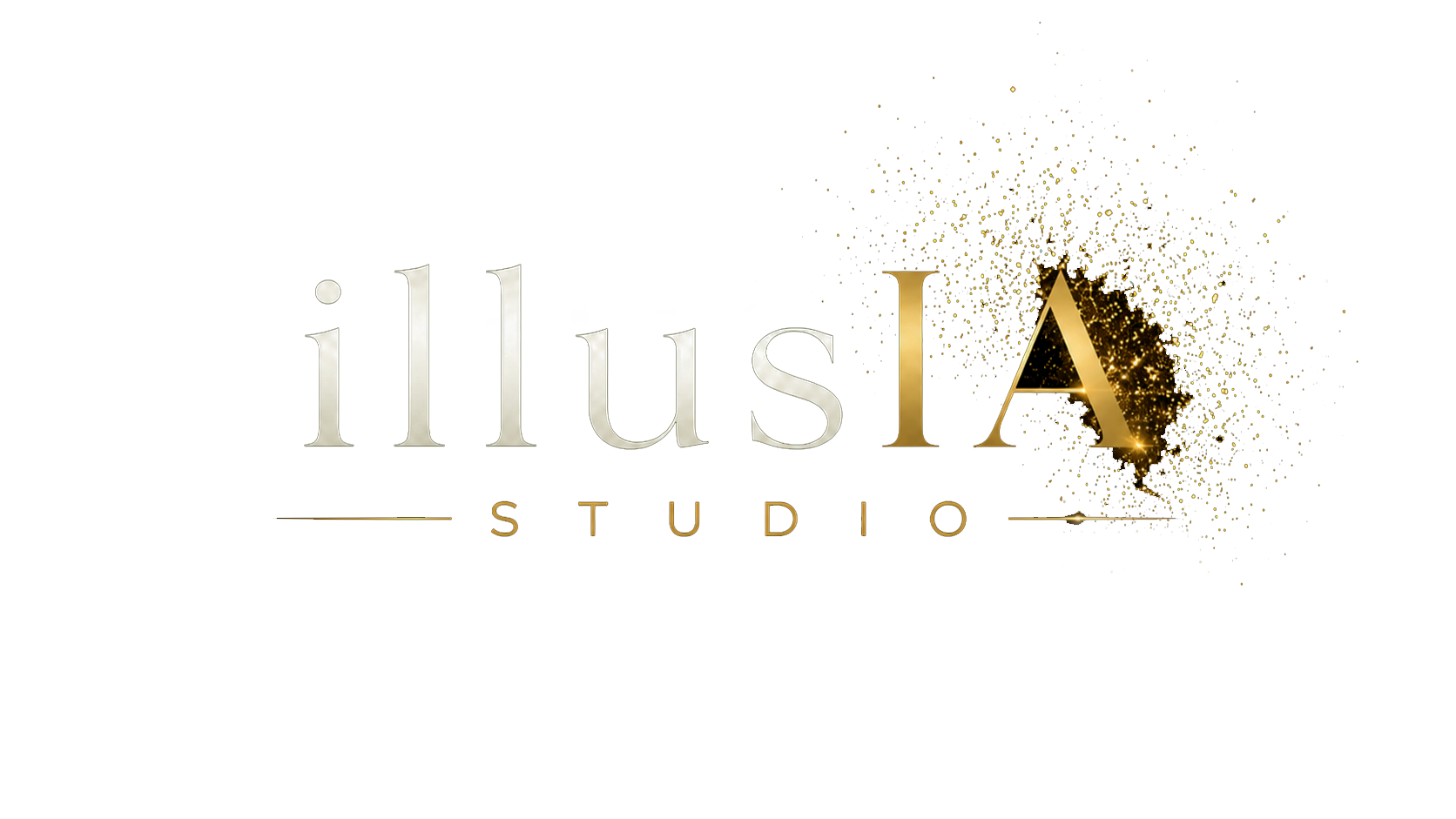 IllusIA Studio